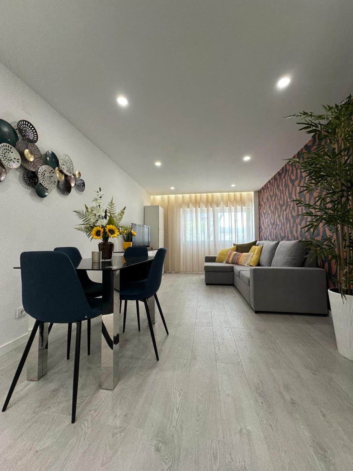 Apartament Casa Da Caparica Costa de Caparica Zewnętrze zdjęcie