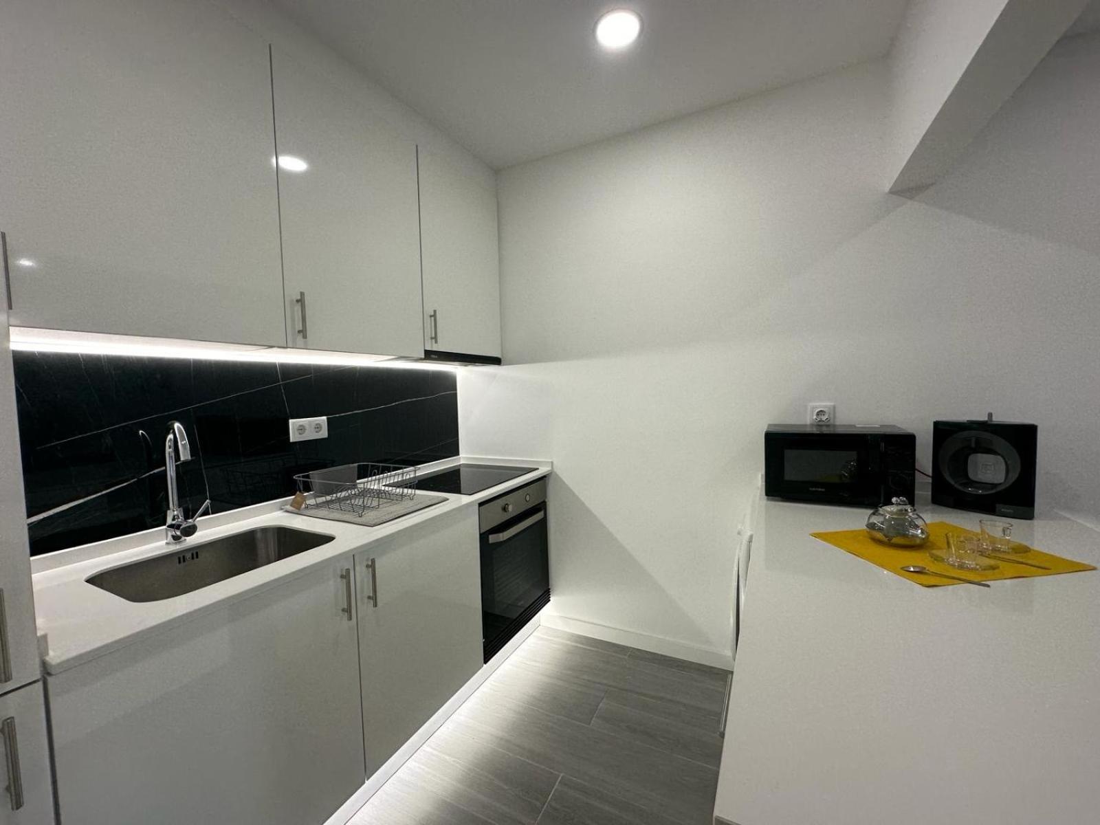 Apartament Casa Da Caparica Costa de Caparica Zewnętrze zdjęcie